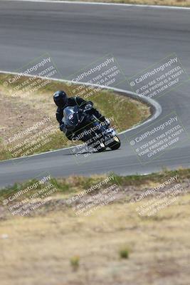 media/Apr-25-2025-2WTD (Fri) [[fab9f350b7]]/A Group/12pm (Turn 2)/